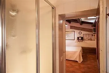 Apartment Rome Accommodation Navona Apartment Rome