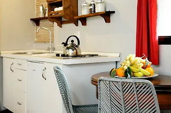 Lejlighed Rome Accommodation Navona Apartment