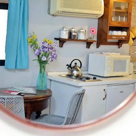 Lejlighed Rome Accommodation Navona Apartment